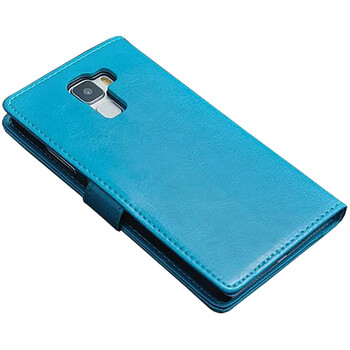 皮質(zhì)手機繩