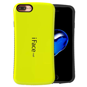 iphone,iphone,怎么樣,波點,波點,手機,手機