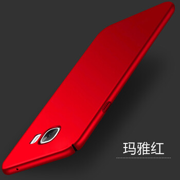 l9100手機套