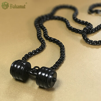 bahamut,巴哈姆特,bahamut,日韓,怎么樣,日韓,巴哈姆特,風(fēng)格,風(fēng)格,項(xiàng)鏈,項(xiàng)鏈