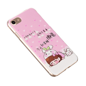bulons iPhone7 手機殼/保護套