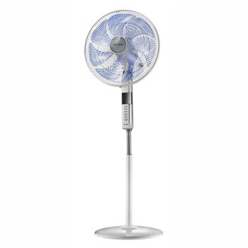 艾美特（AIRMATE） FS4090R 電風(fēng)扇
