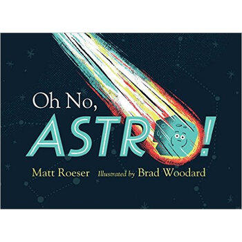 astro