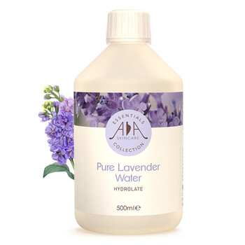 AA網(wǎng)（AA SKINCARE）柔膚水 
