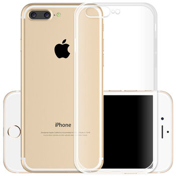iphone7低價(jià)