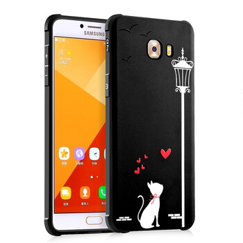 貝恒 c9pro 手機(jī)殼/保護(hù)套