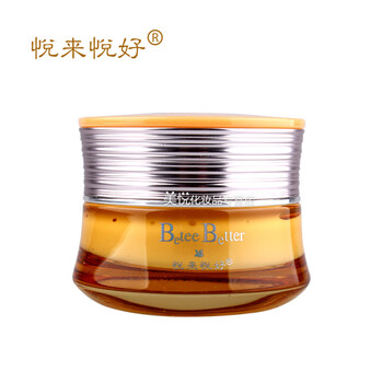護(hù)膚,排名,護(hù)膚,排行榜,推薦