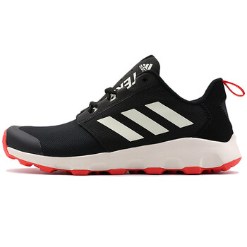 Adidas跑步鞋BB1883 39