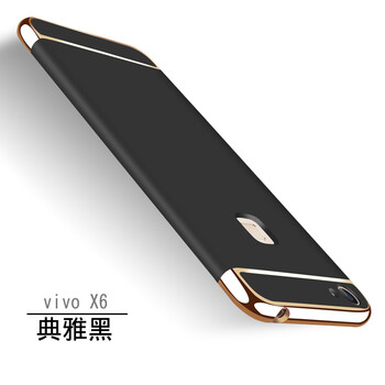 有了這些保護(hù)套，讓你告別裸奔！