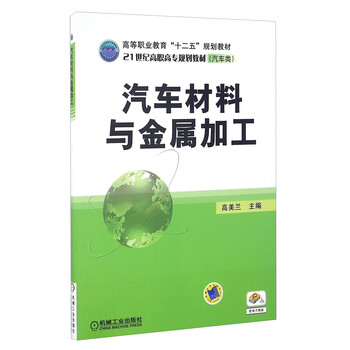 汽車材料