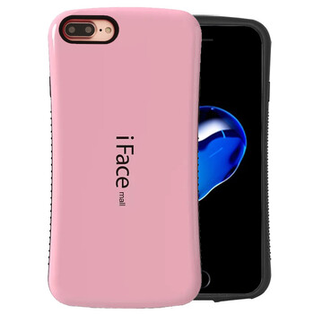 iface,iphone,iface,手機(jī)殼,手機(jī)殼,iphone,怎么樣