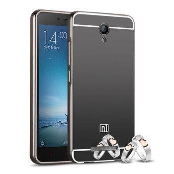 note2邊框金屬