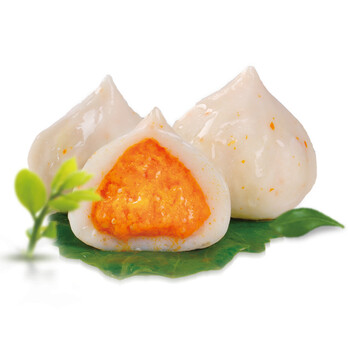 食在川銘包