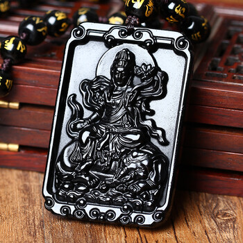 動(dòng)明,吊墜,動(dòng)明,王開(kāi)光,王開(kāi)光,怎么樣