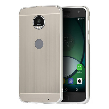 motorola,怎么樣,motorola,手機(jī),手機(jī)