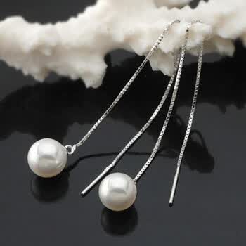 silverdews,˿ܽ��,silverdews,����,˿ܽ��,��׹,��׹,���а�,�Ƽ�