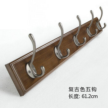 怎么樣,簡(jiǎn)歐復(fù)古實(shí)木鞋柜,簡(jiǎn)歐復(fù)古實(shí)木鞋柜
