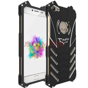 ZIMON x9 手機(jī)殼/保護(hù)套