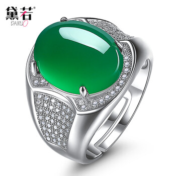 女士,女士,怎么樣,黛若,黛若,戒指,戒指