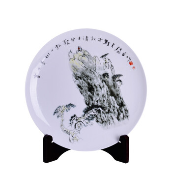 精致仿真擺件，讓生活變得更溫馨