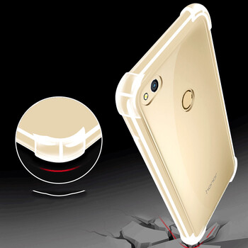 華為note8v8