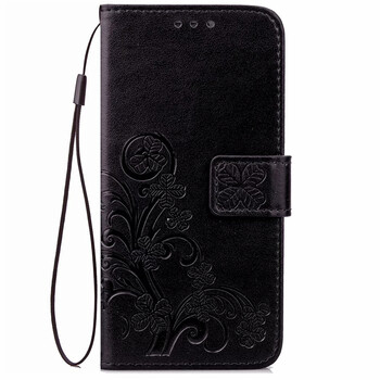 領(lǐng)妙 OPPO A37 手機(jī)殼/保護(hù)套