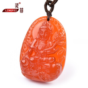 玉髓項(xiàng)鏈繩
