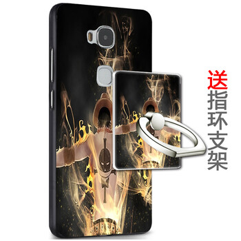 華為g9全網(wǎng)通
