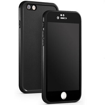 iphone6s三防機(jī)殼