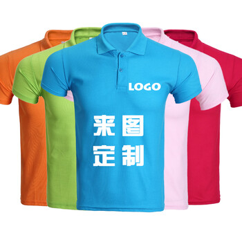 珍齊（VERNEAT） 短袖 男士T恤 孔藍(lán) L