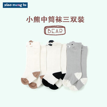 怎么樣,韓版