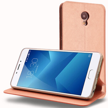 愛酷（iCooya） 魅族魅藍NOTE5 手機殼/保護套