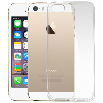 京東iphone5