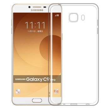 關(guān)鍵 三星Galaxy C9 Pro 手機(jī)殼/保護(hù)套