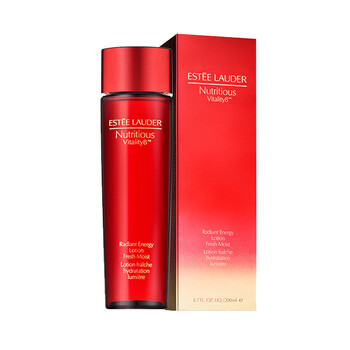 雅詩蘭黛（Estee Lauder）精華水 200mL