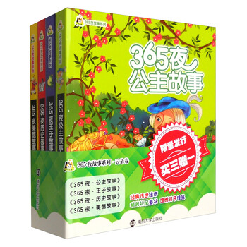 云朵