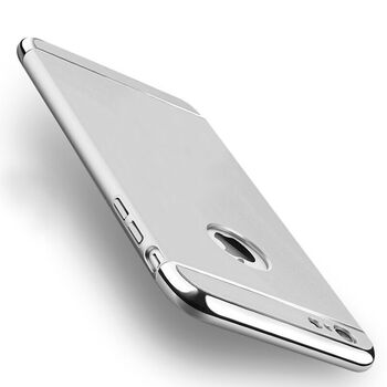 iphone5s銀
