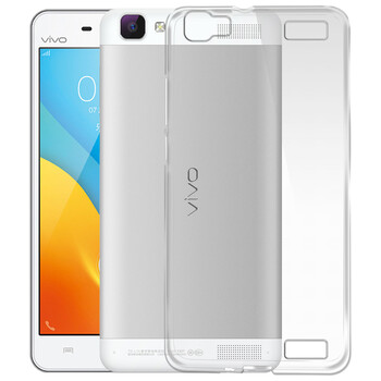 星奈（XINGNAI） vivo Y37 手機(jī)殼/保護(hù)套
