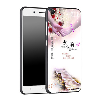 怎么樣,易天鴻數(shù)碼,易天鴻數(shù)碼