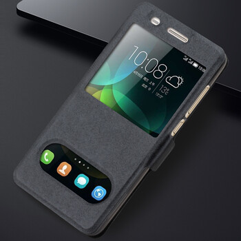 華為huaweic8818