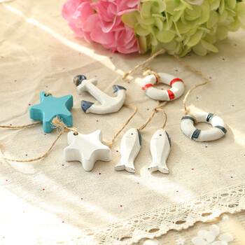 創(chuàng)意diy家居飾品