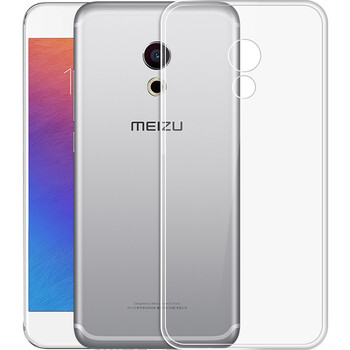 奧多金（ATOOKING） 魅族 Pro6 Pro6s Pro6plus 自選 手機(jī)殼/保護(hù)套