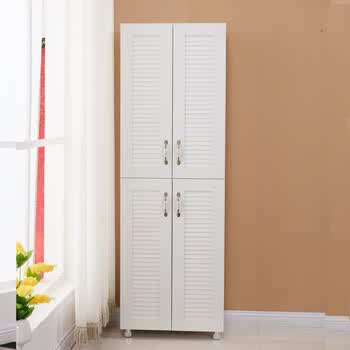 jinmuyuan,����,jinmuyuan,ľ��,���а�,ľ��,��ľԪ,Ь��,Ь��,��ľԪ,�Ƽ�