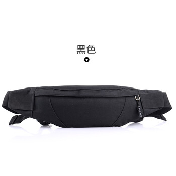 怎么樣,睿樂(lè),睿樂(lè),腰包,腰包