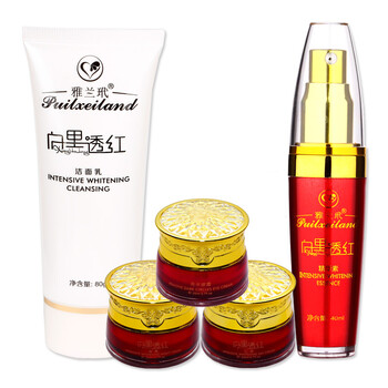 怎么樣,玳護(hù),玳護(hù),雅蘭,雅蘭,膚品,膚品