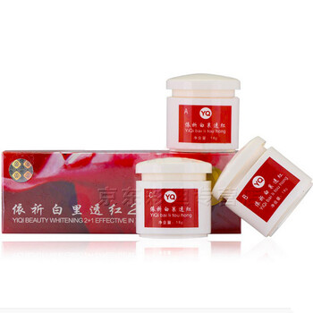 告別油光滿面，保濕爽膚水來幫你
