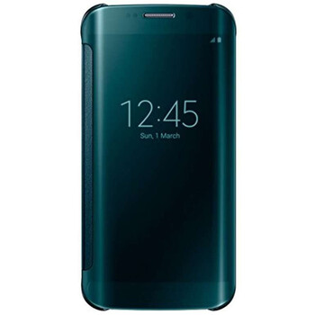 SAMSUNG S6 G9200 手機殼/保護套