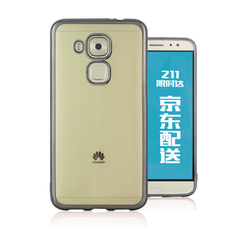 華為g61