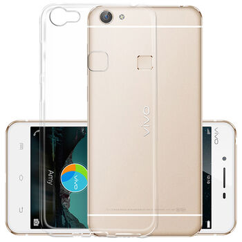 戴星（DAIXING） vivo x6vivo x6 Plus 手機(jī)殼/保護(hù)套