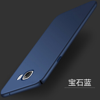 l9100手機套